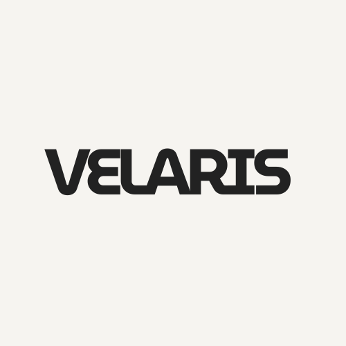 Velaris